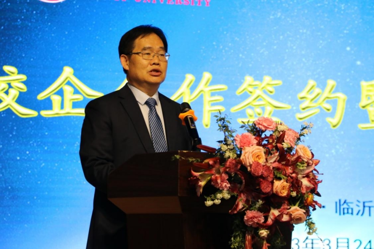 1712801743183578.jpg 图片6_副本.jpg