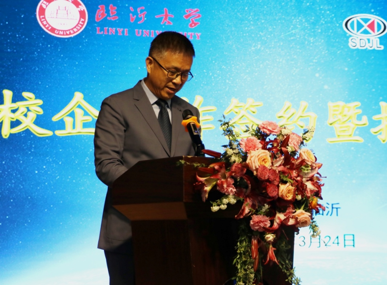 1712801723571357.jpg 图片5_副本.jpg