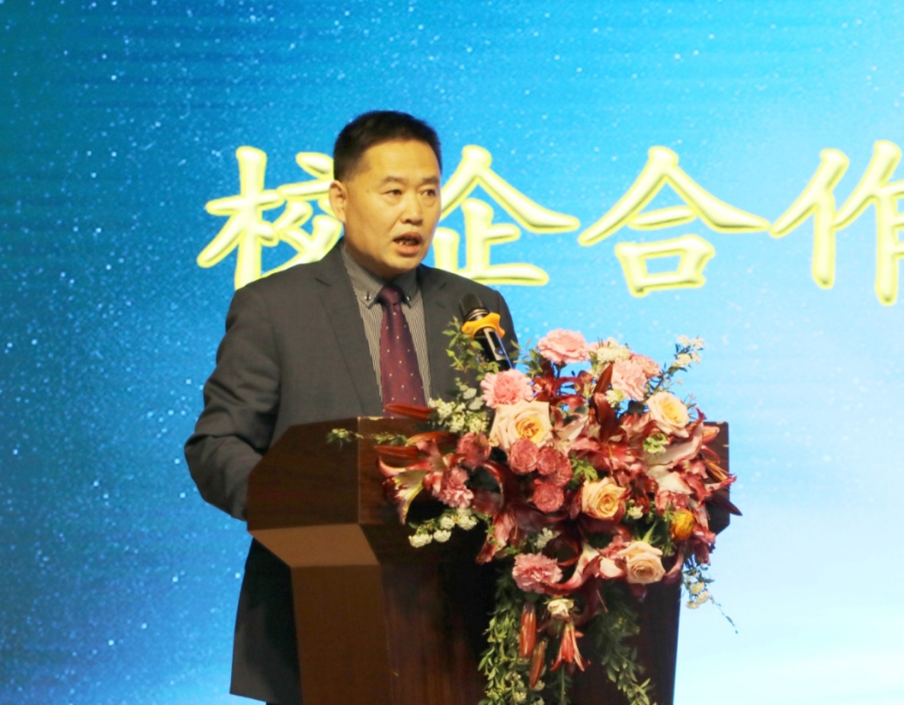 1712801646437983.jpg 图片4_副本.jpg