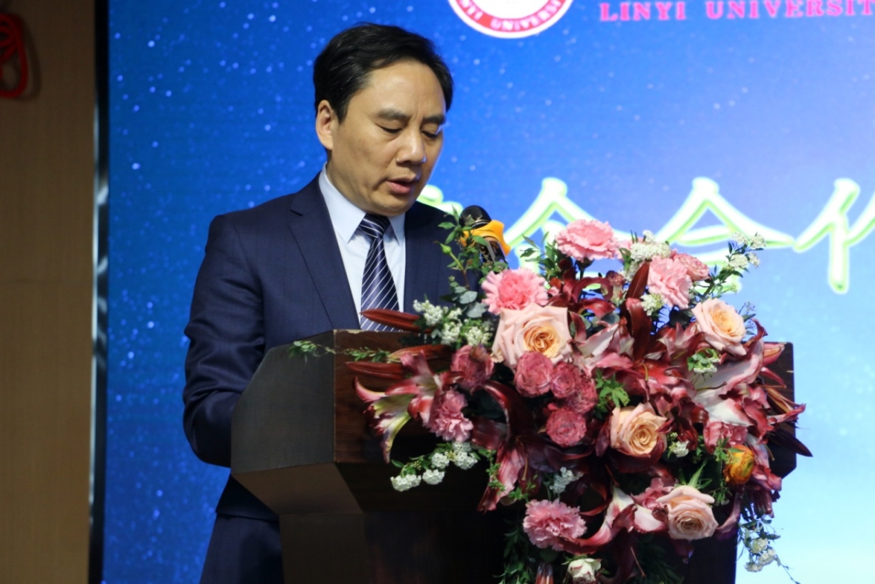 1712801765292111.jpg 图片7_副本.jpg