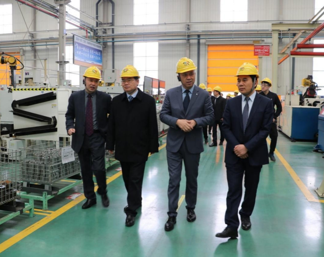 1712801859743195.jpg 图片10_副本.jpg