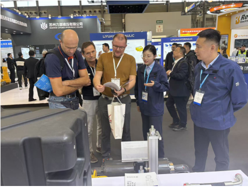 1761788817942203.png image.png